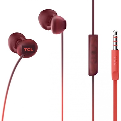 TCL SOCL300