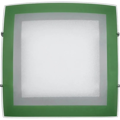 PREZENT ARCADA 45001