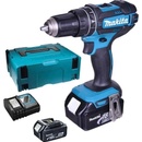 Makita DHP482RTJ