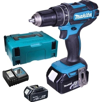 Makita DHP482RTJ