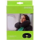 Intex 68675 vankúš nákrčník 36x30x10