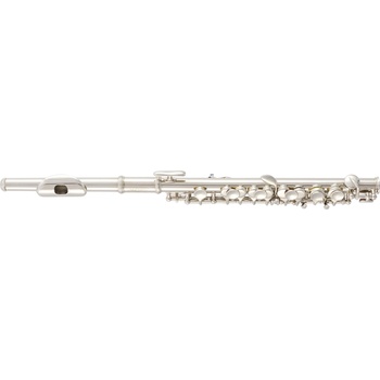 Latone LPC 700 Silver Elegance Пиколо флейта (LPC700SE)