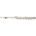 Latone LPC 700 Silver Elegance Пиколо флейта (LPC700SE)