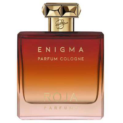 Enigma Pour Homme Одеколон 100ml, мъже