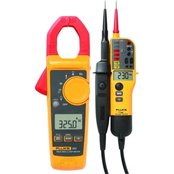 Fluke 325