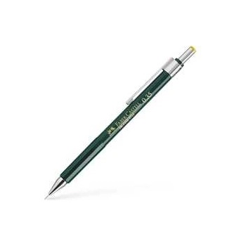 Faber Castell 136300