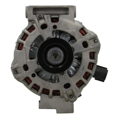 Alternátor Fiat 150A F000BL07M3 SEG New