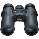 Nikon Monarch 7 8x30