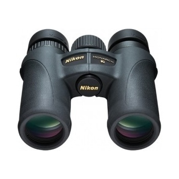 Nikon Monarch 7 8x30