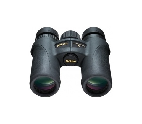Nikon Monarch 7 8x30