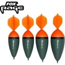 Fox plavák Rage Predator HD Dart Slider 15g