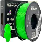 Smart Print FG-S64-E1, 3D филамент, PLA, 1, 75 мм, 1000 г, Зелен (Green) (FG-S64-E1)
