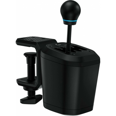 Logitech RS-H Shifter 941-000322