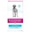 EUKANUBA Veterinary Diets Joint Mobility - за кучета с проблеми със ставите, 12kg