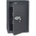 SAFEtronics TSS 90 M