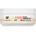 Soap & Glory Glow Your Mind почистващ балсам 100ml