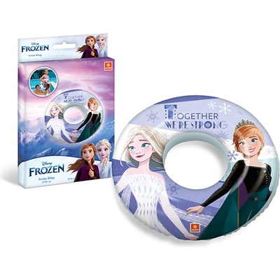 Mondo FROZEN 2