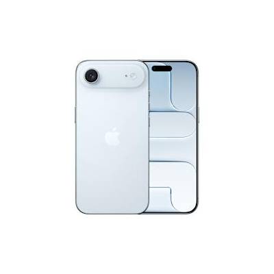 IPhone Air 512GB 5G Sky Blue