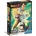 CLEMENTONI COMPACT 1500 DRAGONBALL