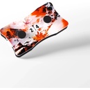 Asmodee Life Counter Mountain