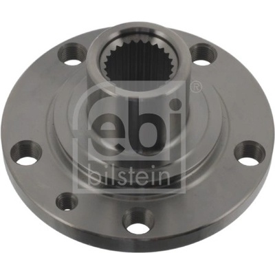 Náboj kola FEBI BILSTEIN 40240