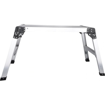 Extol Premium 8849040 d.103 x š.41 x v.51cm