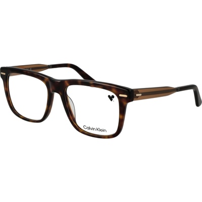 Calvin Klein CK 22538 240