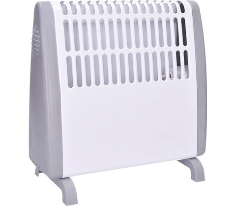 Solight KP05