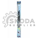 Compass 480 mm 10109