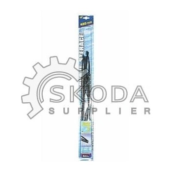 Compass 480 mm 10109