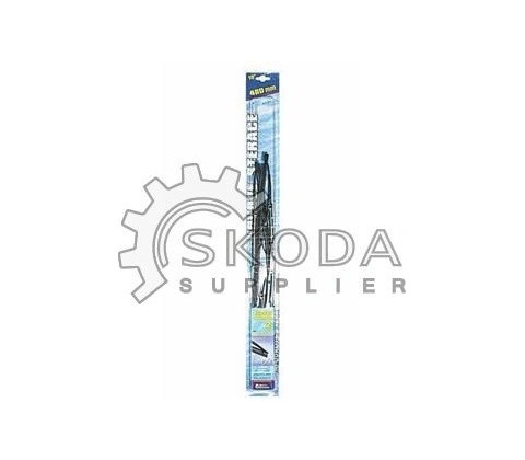 Compass 480 mm 10109