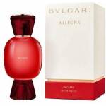 Bvlgari Allegra - Baciami EDP 100 ml Парфюми