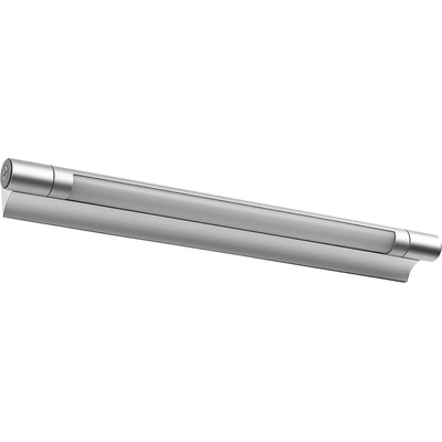 Opple Fulgur 24476