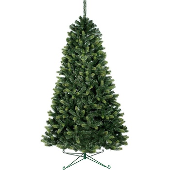 Stromček vianočný Jedľa Gumiš 180 cm