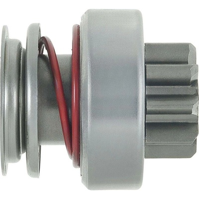 Volnoběžný převod, startér AS-PL SD0185(BOSCH)