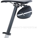 Topeak WEDGE PACK II Micro