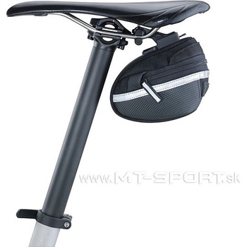 Topeak WEDGE PACK II Micro