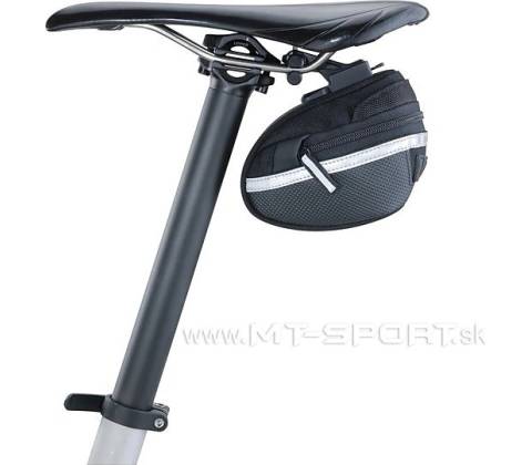Topeak WEDGE PACK II Micro