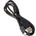 Citizen USB кабел Citizen CMP-20, CMP-20II, CMP-25L, CMP-30, CMP-30II, CMP-40L (2000442)