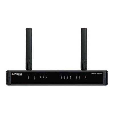 Lancom 1800VAW