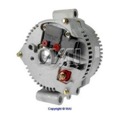 Alternátor Ford 6L5T-10300-BA