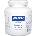 Pure Encapsulations Essential Aminos - 180 капсули
