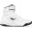 Everlast Мъжки обувки Everlast Pro Elite Boxing Boots Mens - White