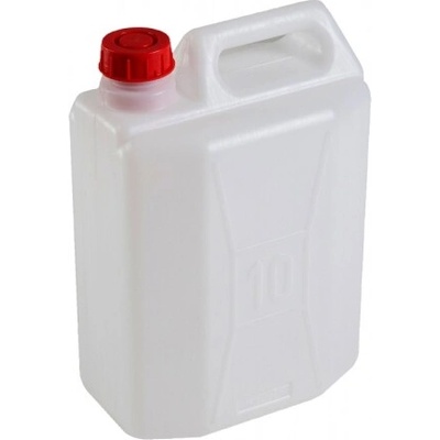 Nohel Garden Kanister 10l