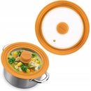 Tescoma Pokrievka Unicover 28 cm