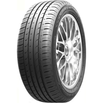 Maxxis Premitra HP5 195/65 R15 91H