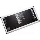 Powery Samsung EB-BJ710CBE 3300mAh