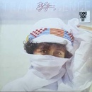 STYRENE, POLY - RSD - TRANSLUCENCE LP
