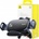 Baseus C40355901111-00