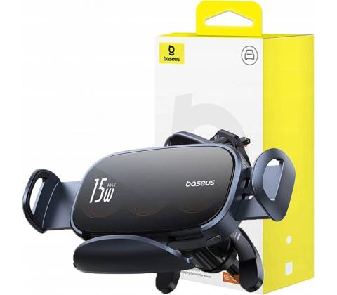 Baseus C40355901111-00
